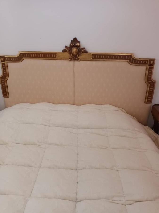 Hotel Il Melograno Vittorio Veneto Zewnętrze zdjęcie