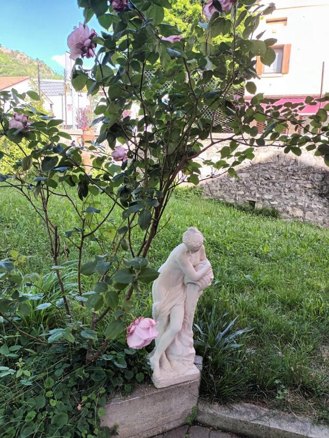 Hotel Il Melograno Vittorio Veneto Zewnętrze zdjęcie