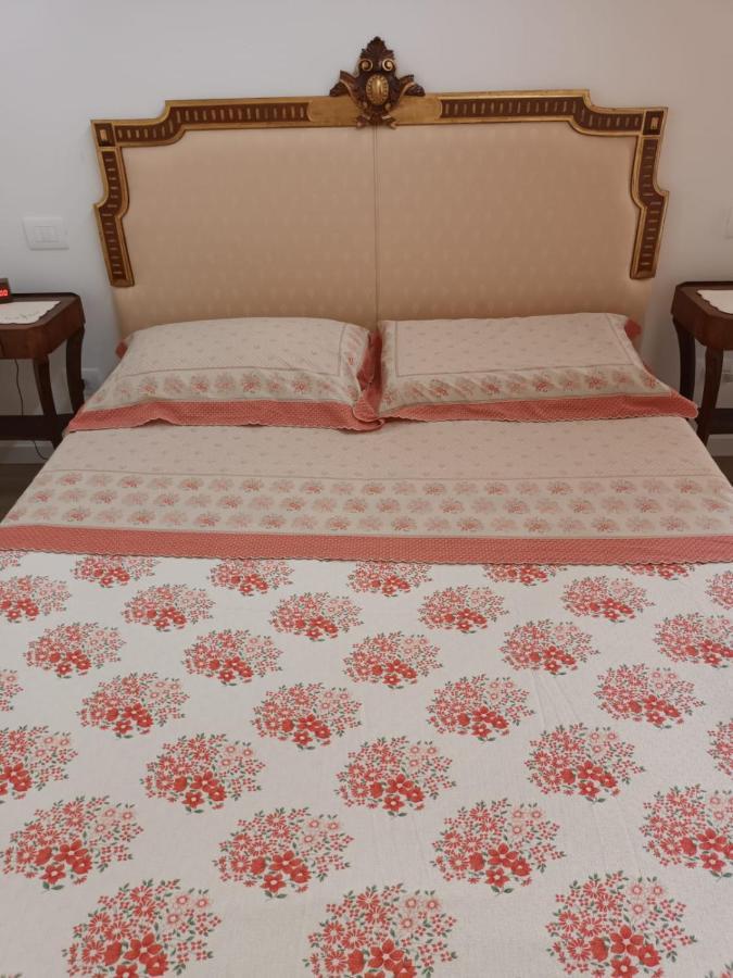 Hotel Il Melograno Vittorio Veneto Zewnętrze zdjęcie