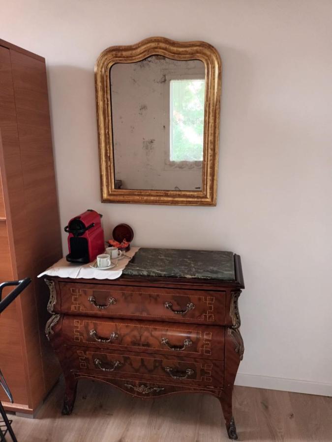 Hotel Il Melograno Vittorio Veneto Zewnętrze zdjęcie