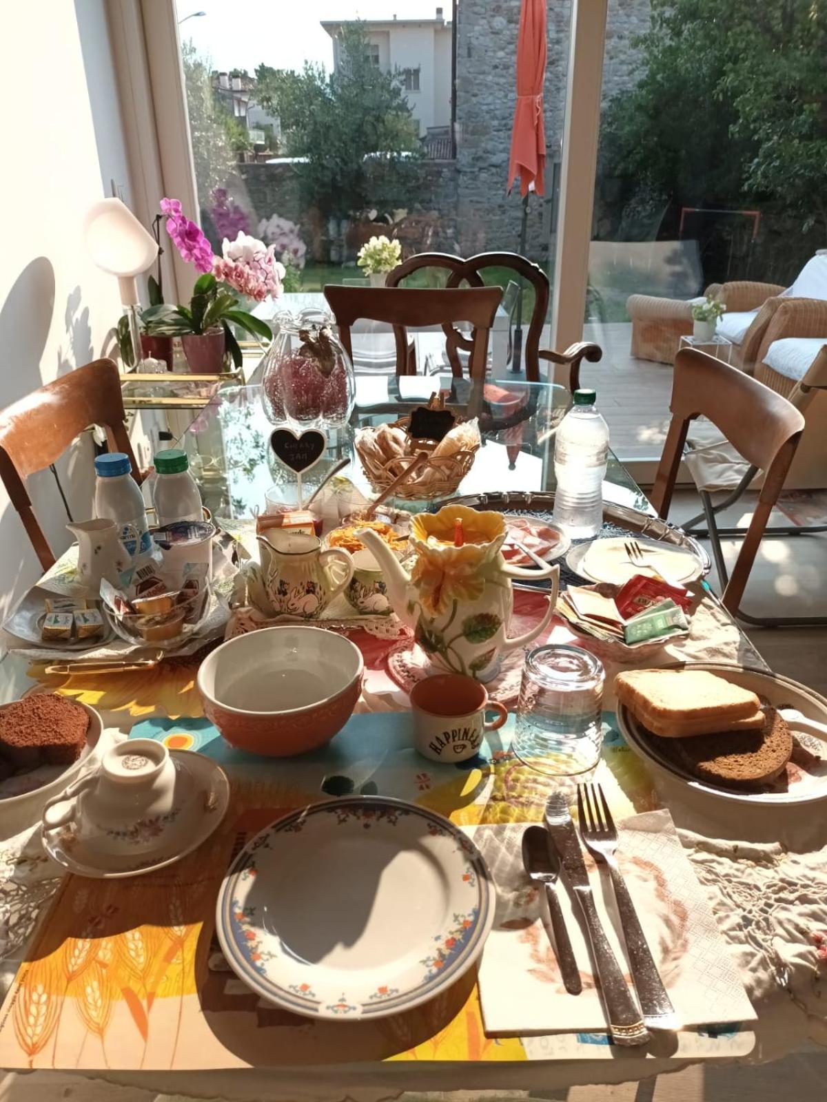 Hotel Il Melograno Vittorio Veneto Zewnętrze zdjęcie